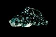 Dioptase