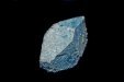 Lazulite