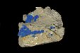 Cavansite