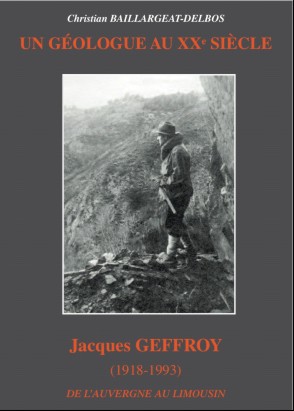 geffroy