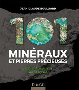 mineraux_boulliard